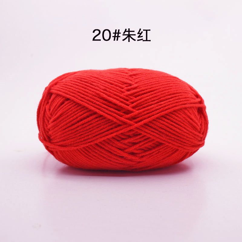 20