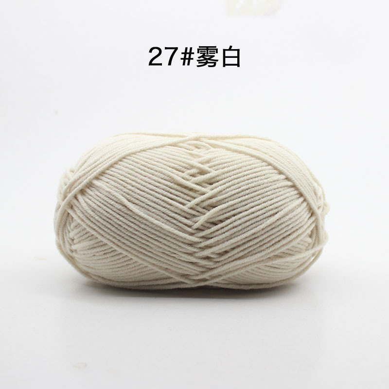 27