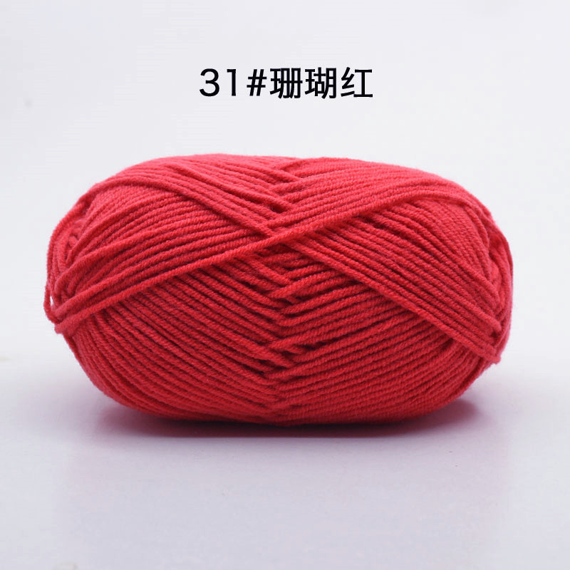 31