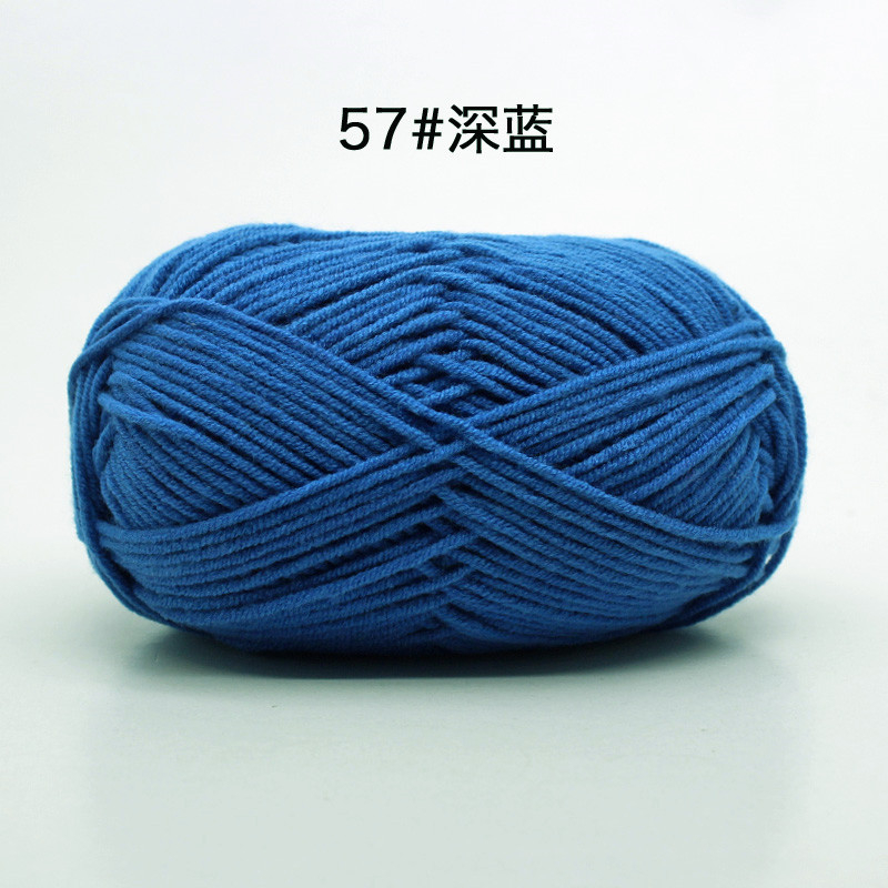 57