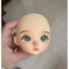 ❗️SALE ❗️ Mắt Búp Bê 22/12mm cho piupiu,lime..
