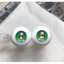 ❗️SALE ❗️ Mắt Búp Bê 22/12mm cho piupiu,lime..
