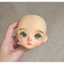 ❗️SALE ❗️ Mắt Búp Bê 22/12mm cho piupiu,lime..