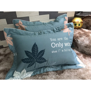 GỐI CAO SU NON 100% CAO CẤP [HÀNG CHUẨN] - Gối cao su non lượn sóng - Chính hãng Sài Gòn Fom kt 30X50X8X10CM