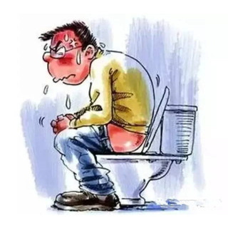 Kem bôi hết sạch trĩ, hậu m.ôn kéo búi trĩ xoa dịu tình trạng đau rát sưng tấy