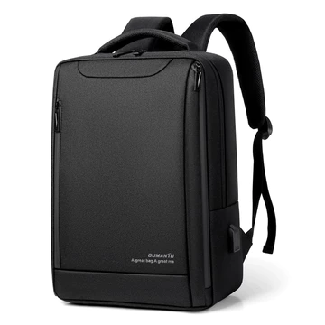 Balo công sở balo sinh viên balo laptop balo chống nước Balo Zia bl31