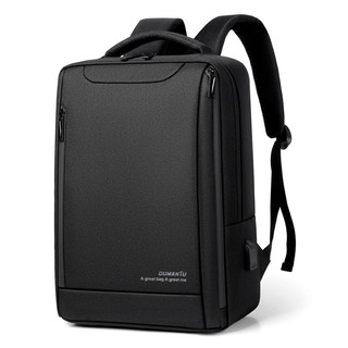 Office Student Waterproof Laptop Backpack Zia bl31