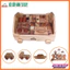BỘ XẾP HÌNH TƯ DUY