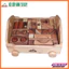 BỘ XẾP HÌNH TƯ DUY