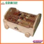 BỘ XẾP HÌNH TƯ DUY