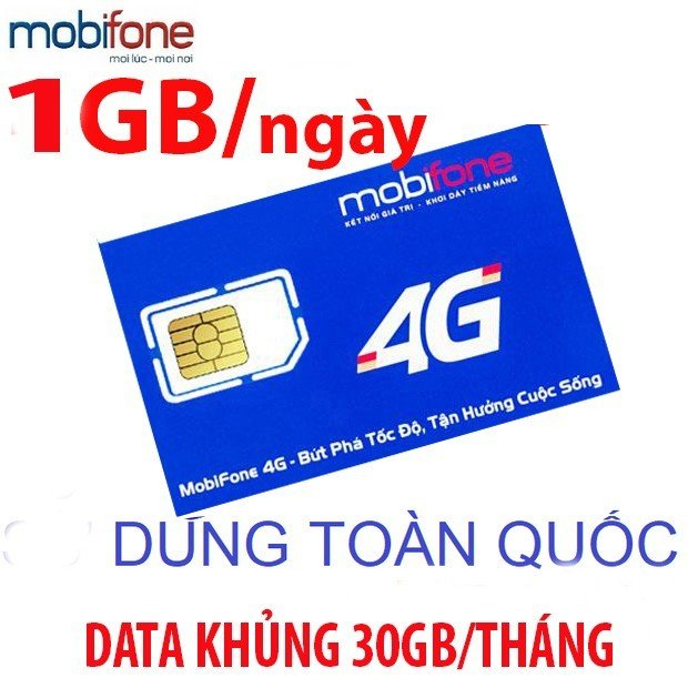 [FULL DATA] THẢ GA INTERNET SIM 3G 4G GÓI MỚI PT70 GIA HẠN 70K/THÁNG ...