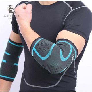 Băng Bảo Vệ Đầu Gối, băng bó gối Tập Thể thao Cao Cấp