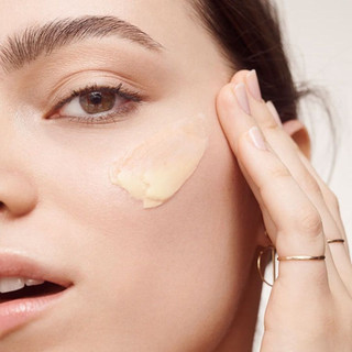 Kem Lót Bobbi Brown Vitamin Enriched 15ML - 50ML Kiềm Dầu Nâng Tông Tự Nhiên Lâu Trôi Skincare
