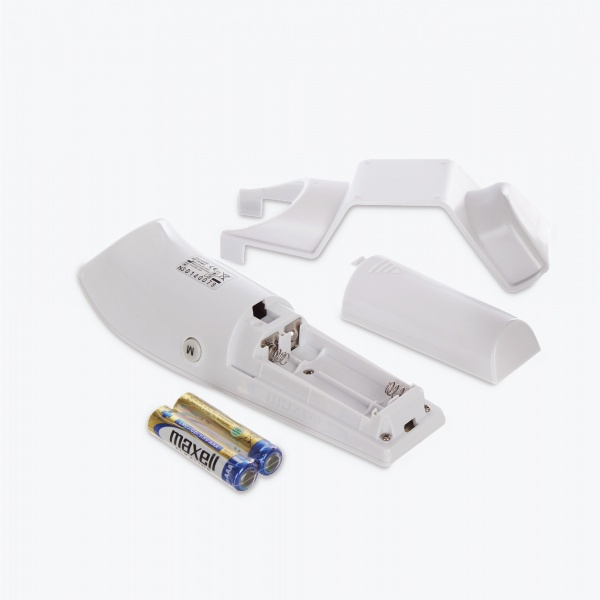 Ảnh Nhiệt kế hồng ngoại Microlife FR1MF1 (01 hộp) 4