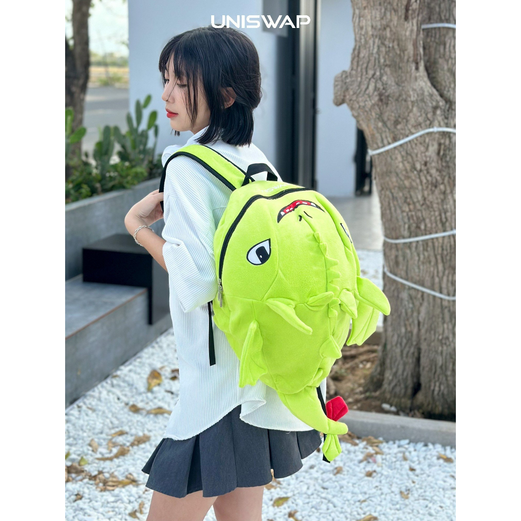 BALO con Rồng size lớn vải nhung đủ màu | Shopee Việt Nam