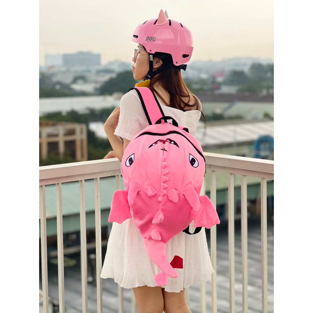 BALO con Rồng size lớn vải nhung đủ màu | Shopee Việt Nam