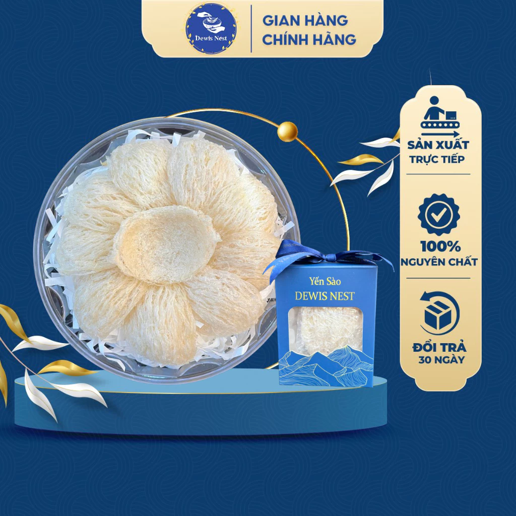 Nguyên Tổ Rút Lông