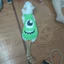 Áo Ba Lỗ Cho Chó Mèo Hình Hoạt Hình Siêu Cute - Áo Thú Cưng Chất Vải Mát, Co Giãn Thoải Mái