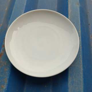 Đĩa kê ấm ,  chén sứ trắng bát tràng hàng đẹp
