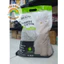 Cát vệ sinh đất sét mix than hoạt tính AKICAT 16L cho mèo - Túi 8kg