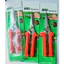 kéo cắt đa năng chuyên nghiệp 185mm, thép hợp kim Nhật Bản siêu sắc, độ bền vượt trội, kéo cắt dây điện, cắt nhựa