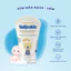 Kutieskin Dịu Da - dịu mẩn đỏ, dịu vết ngứa, hăm da, muỗi đốt, côn trùng cắn Lọ 30gr