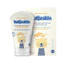 Kutieskin Dịu Da - dịu mẩn đỏ, dịu vết ngứa, hăm da, muỗi đốt, côn trùng cắn Lọ 30gr