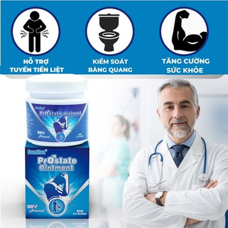 Kem mỡ giảm phì đại chống viêm hết viêm và giảm sưng cải thiên đời sống sinh hoạt