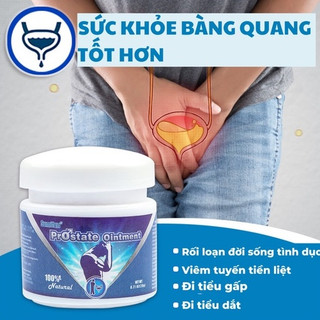 Kem mỡ giảm phì đại chống viêm hết viêm và giảm sưng cải thiên đời sống sinh hoạt