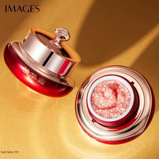 Kem dưỡng da dragon blood cream xóa nám mờ tàn nhang hiệu quả sau 28 ngày sử dụng