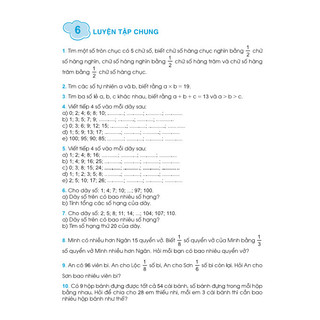 Sách - Tuyển Chọn Các Bài Toán Hay Và Khó Lớp 4 (Biên soạn theo chương trình GDPT mới) - ndbooks