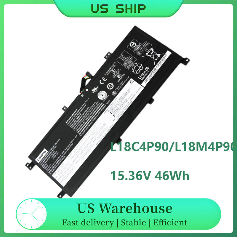 Innovative W13103L1 Watch Battery