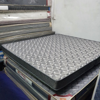 Đệm Foam ĐỆM HÀ NỘI - Đệm Foam  Chính Hãng Elan Êm Ái Thoáng Mát 4 Mùa Bảo Hành 5 Năm