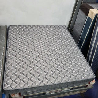Đệm Foam ĐỆM HÀ NỘI - Đệm Foam  Chính Hãng Elan Êm Ái Thoáng Mát 4 Mùa Bảo Hành 5 Năm