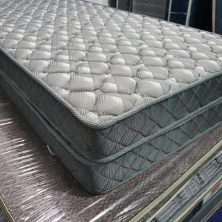 Đệm Foam ĐỆM HÀ NỘI - Đệm Foam  Chính Hãng Elan Êm Ái Thoáng Mát 4 Mùa Bảo Hành 5 Năm