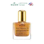 Dầu dưỡng đa năng có nhũ Nuxe Huile Prodigieuse Shimmery 10ml