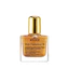Dầu dưỡng đa năng có nhũ Nuxe Huile Prodigieuse Shimmery 10ml
