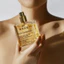 Dầu dưỡng da đa năng hương hoa Nuxe Huile Prodigieuse Florale 2ml