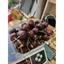 GIAO NHANH HCM - CHERRY MỸ NHẬP KHẨU