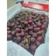 GIAO NHANH HCM - CHERRY MỸ NHẬP KHẨU
