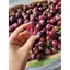 GIAO NHANH HCM - CHERRY MỸ NHẬP KHẨU
