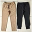 Quần jogger bé trai, bé gái size đại - dư xịn (20-48kg)