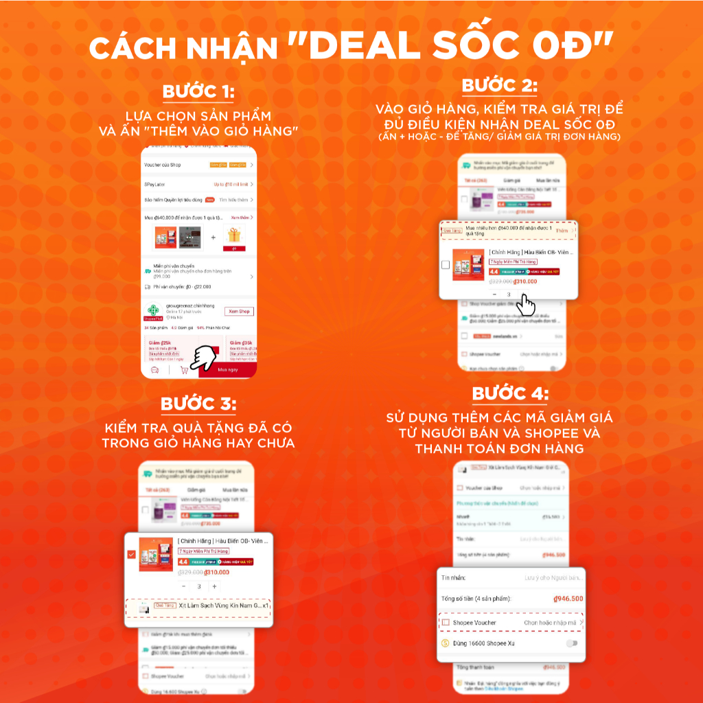 Ảnh Combo 2 hộp viên uống AZBrain tăng cường trí nhớ, bổ huyết,hết đau nửa đầu, chóng mặt, ngủ ngon (Hộp 60 viên) 2