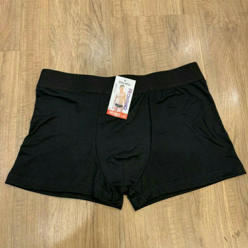 Combo 5 Quần Sip Đùi Nam Vải Cotton Cao Cấp Co Dãn 4 chiều Mềm Mịn Thoáng Màu Sắc Thanh Lịch