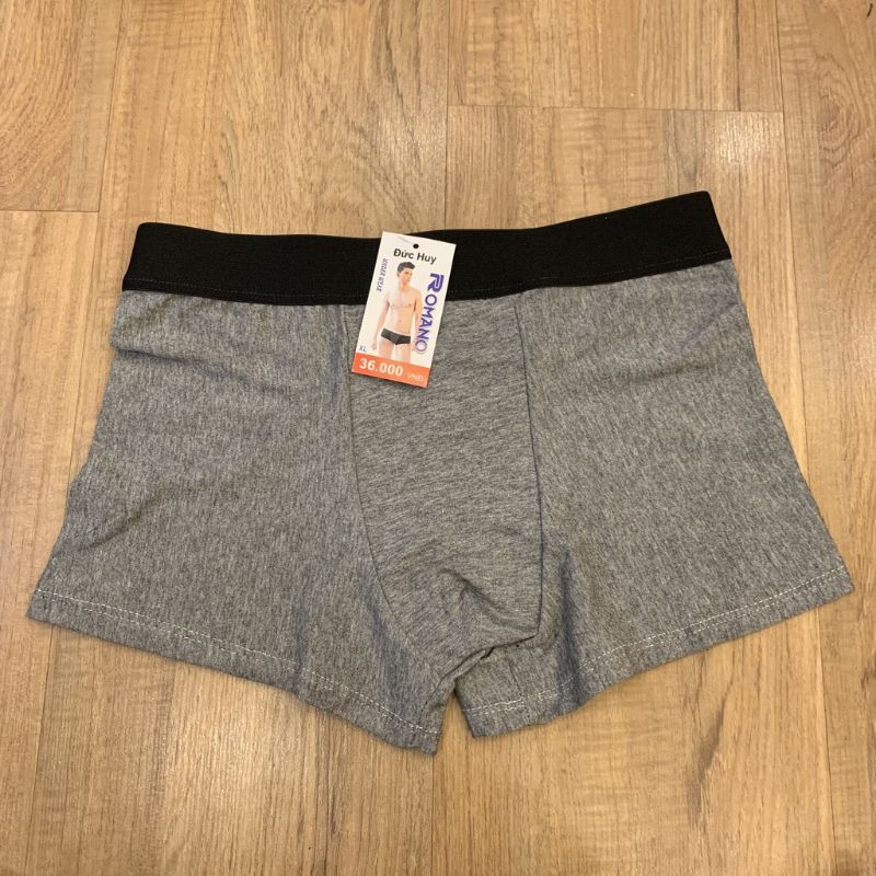 Combo 5 Quần Sip Đùi Nam Vải Cotton Cao Cấp Co Dãn 4 chiều Mềm Mịn Thoáng Màu Sắc Thanh Lịch