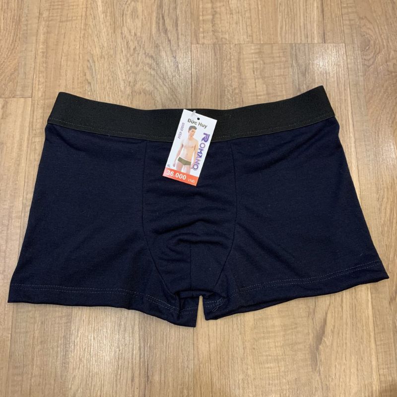 Combo 5 Quần Sip Đùi Nam Vải Cotton Cao Cấp Co Dãn 4 chiều Mềm Mịn Thoáng Màu Sắc Thanh Lịch