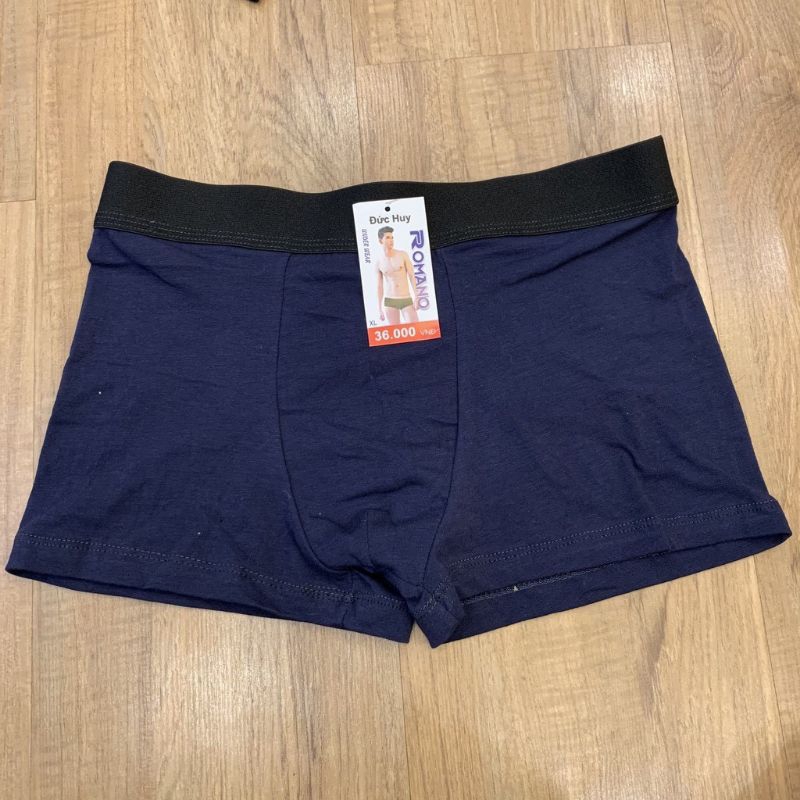 Combo 5 Quần Sip Đùi Nam Vải Cotton Cao Cấp Co Dãn 4 chiều Mềm Mịn Thoáng Màu Sắc Thanh Lịch