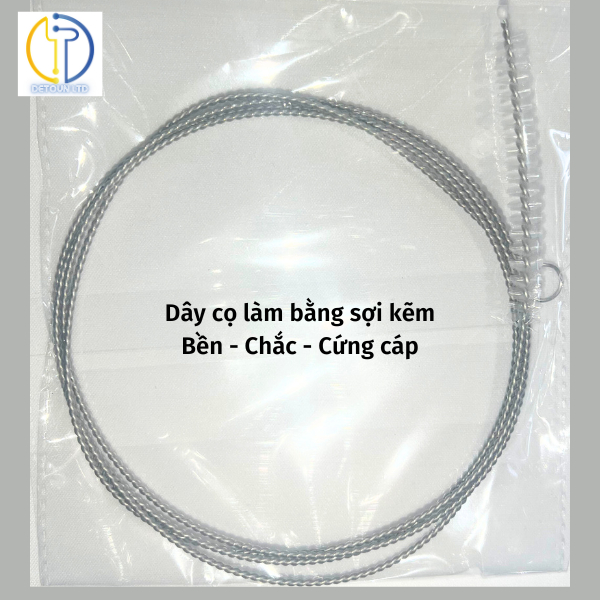 Cọ rửa dây truyền thụt tháo enema, cọ rửa ống hút bình sữa, bình nước