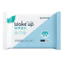 Bịch 12 Khăn ướt lạnh tinh chất bạc hà - Wake Up
