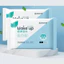 Bịch 12 Khăn ướt lạnh tinh chất bạc hà - Wake Up